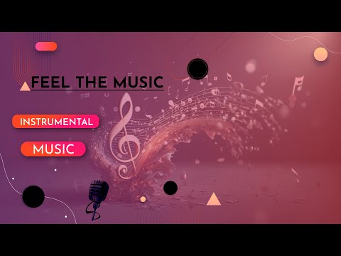 Top Tamil Instrumental Music | melody | relaxing | Tamil songs | Best Tamil songs collection