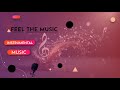 Top tamil instrumental music  melody  relaxing  tamil songs  best tamil songs collection