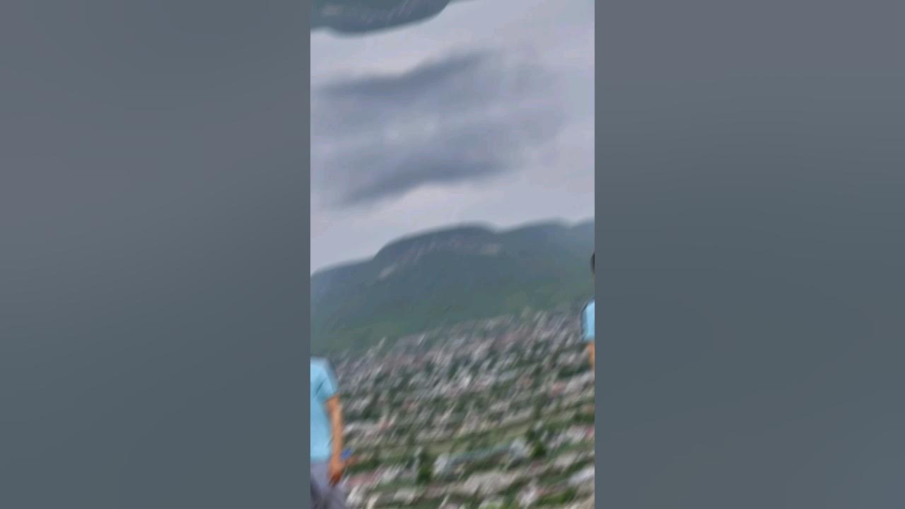 @мултфилм - YouTube