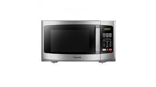 その他 MICROWAVE DEVICE Amazon.com: Samsung 2501-001011 Microwave High-Voltage
