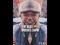 Bert Bridges - Detroit Live Updates w/ jo-aa.nem