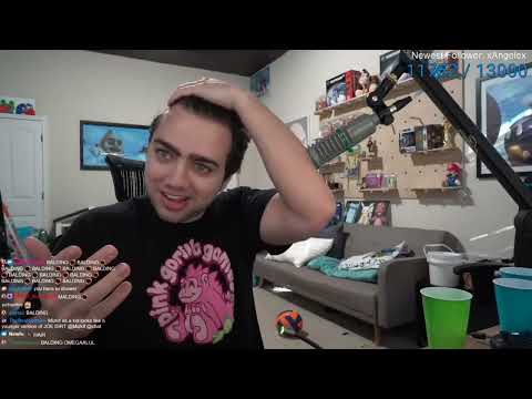 Heart Monitor On - Beating PB 1929 — May 19, 2020