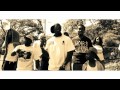 Young Dro - How U Feel