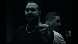 J WAK - 30 MONEDAS FT. DEPUNTO
