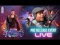 Happy Birthday movie surreal pre release event- Lavanya Tripathi