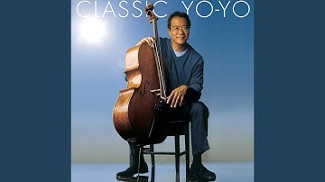 American Collection Theme (Extended Version)