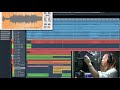 『あいみょん/君はロックを聴かない』ロックver歌ってみたby赤ティン・/akatin(cover)