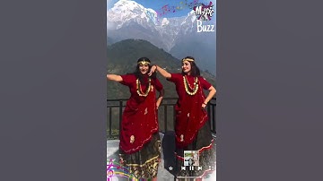 Thumbnail of ভালোবাসবো বাসবো রে - হাবিব ওয়াহিদ