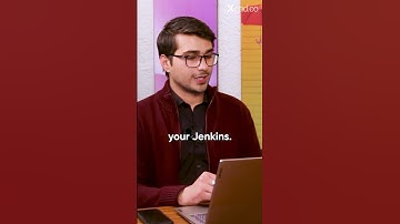Mastering CI/CD for Seamless QA Automation