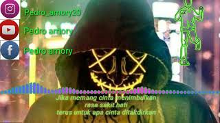 Story Wa Terbaru 2019
