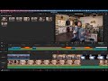 DaVinci Resolve 17 入門講座 #1｜1分動画を編集する（カットページ）