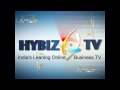 NABARD Callers & Delegates Meet CM KCR - Hybiz.tv Mp3 Song