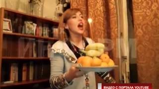 Фейерверки. Где можно взрывать? screenshot 4