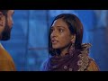 Bhagya lakshmi  ep  928 may 1 2024  best scene 1  zee tv