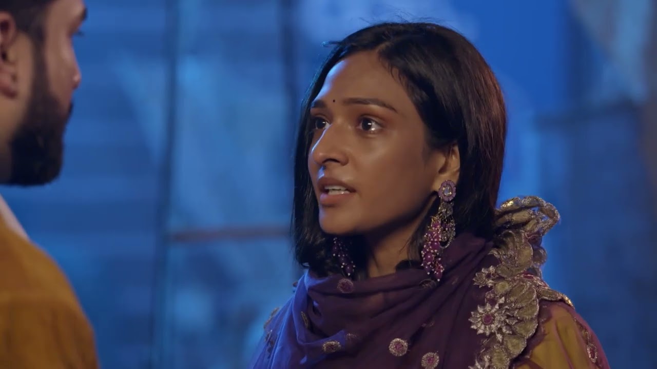 Bhagya Lakshmi | Ep - 928 |May 1, 2024 | Best Scene 1 | Zee TV