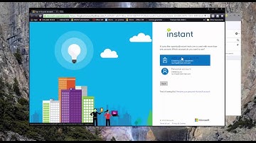 Migrate Contacts to Office 365 using Contact List Migrator Web App