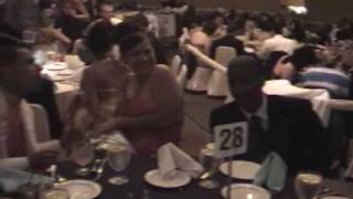 ehhs senior prom 09
