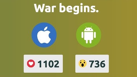 How to Create Facebook Live Poll, Easy + Free, No Coding Required.