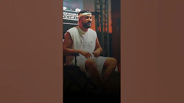 جديد شاب مومو كي غادي تنسيني Cheb Momo Ki Ghadi Tnsini 