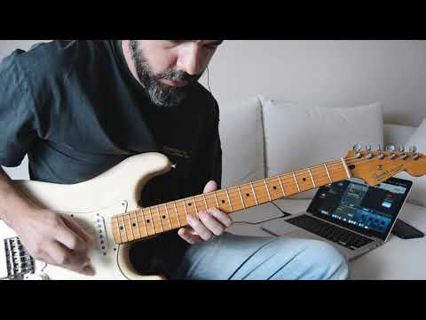 DUMAN - SOLO