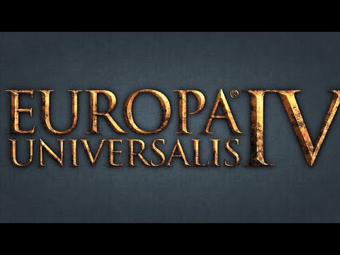 I think I'll miss eu4.