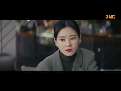 [사랑, 그 어디쯤: 아시진적애니] 32화 - 선택의 기로 | JNG