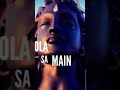 Bholenath Status #atuljaatshortvideos #bholenath #kedarnath #badrinath #haridwar #nilkanth #shiv