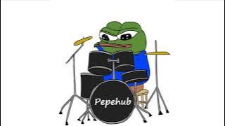 Adriana Chechik has swallowed all of them