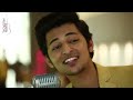 Teri Meri Dosti | Darshan Raval Latest Song 2017 - Tu Jarurat Hai | Suyyash Rai | Darshan Raval Mp3 Song