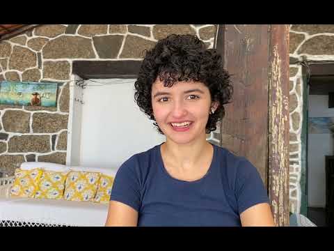 Monólogo - o quadro - sotaque neutro