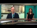 AKTUELLE LAGE in Ceuta: ARD-Korrespondent Stephan Stuchlik berichtet