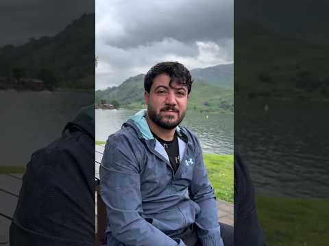 Awat Bokani UK Awatbokani 