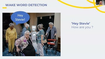 Making Robots Work in the Real World with AI