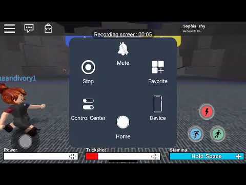 Kick Off Roblox Controls For Pc