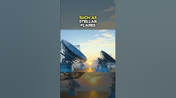 How Do We Find Exoplanets? The Amazing Tools of Modern Astronomy! 🔭🪐