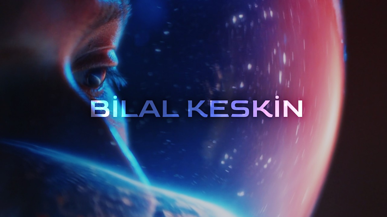Guarda Bilal Keskin - Efrah su YouTube Guarda Bilal Keskin - Efrah su YouTube