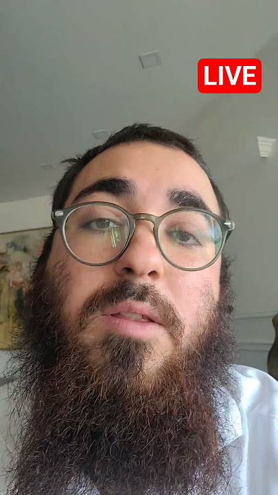 Let's Bring The Messiah