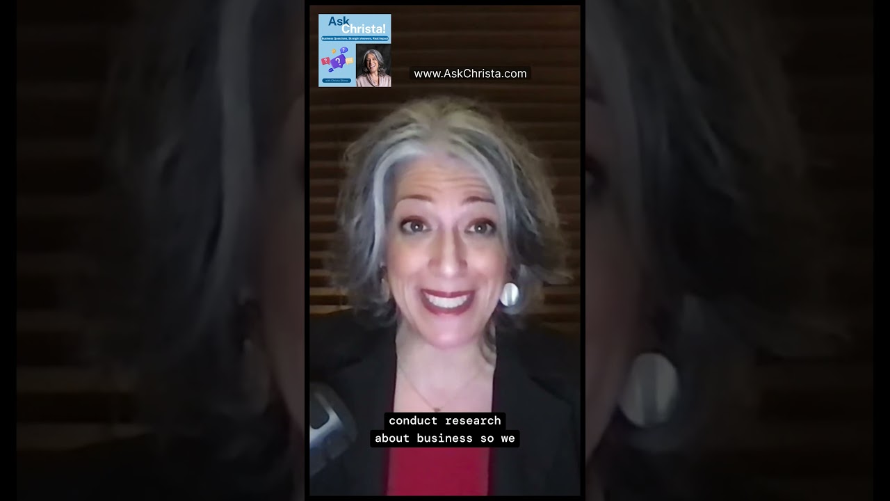 Steps to take when you realize you don't like your manager  #management #corporatelife #workplace