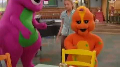 All Aboard for Sharing (All Versions for 2002 Is So Closer!)