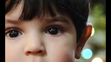 HOW TO FORWARD PORT IN WINDOWS 10