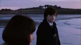 ARCTIC MONKEYS - PILEDRIVER WALTZ (SUBTITULADO AL ESPAÑOL)