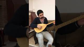 Hozan Reşo Vere Sebrè 2019