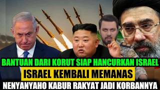 Download Lagu PANGKALAN NERAKA MILITER ISRAEL‼️RUDAL KHORRAMSHAH-4 IRAN HANTM TEL AVIV,JUTAAN TENTARA TERSIKSA Download Lagu PANGKALAN NERAKA MILITER ISRAEL‼️RUDAL KHORRAMSHAH-4 IRAN HANTM TEL AVIV,JUTAAN TENTARA TERSIKSA