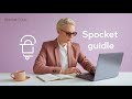 How to Connect Your Store to Spocket Easily Step-by-Step Tutorial