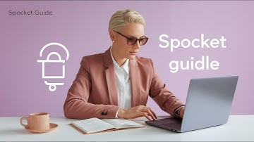 How to Connect Your Store to Spocket Easily  Step-by-Step Tutorial