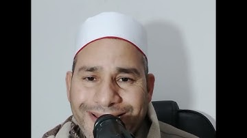 تلاوة مرتلة للقارئ كرم الهنداوي من سورة الزمر من الآية 32 وحتى الآية 52