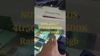 182 Đường Hưng Phú P8Q8 TPHCM _ NHÀ 8h30 AM Đến 8H PM _  SÍP CODE LH  0907. 761. 345  0785.182.182