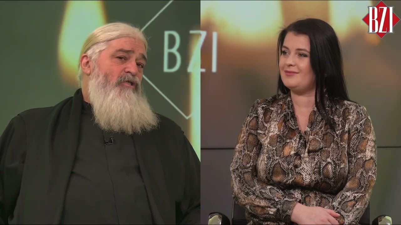 Omul credincios nu pătimește nici măcar o zi! Dumnezeu