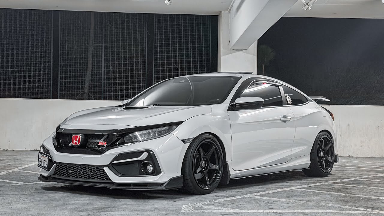 Я наконец-то это сделал...