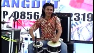 Download Lagu Tak mungkin  Ria Agustin MP3